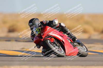 media/Dec-14-2023-Racers Edge (Thu) [[2b7ed58cb2]]/B Group/Session 4 (Turn 16)/